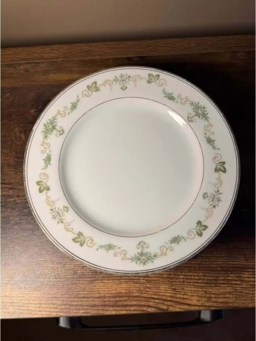 N/A elegant set